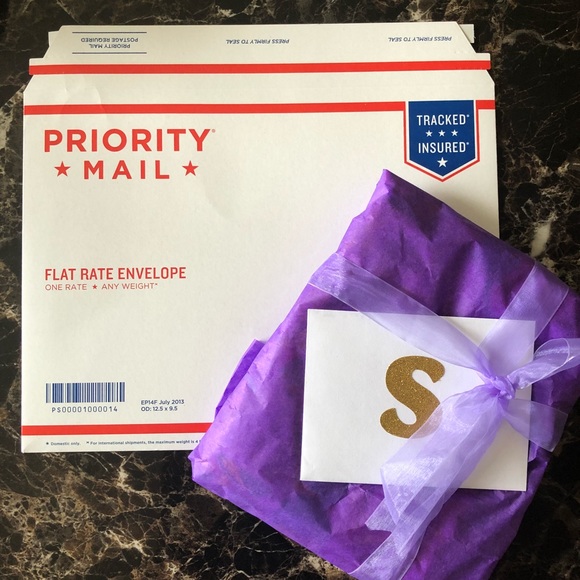 💕WELCOME! 💕 - Picture 5 of 6